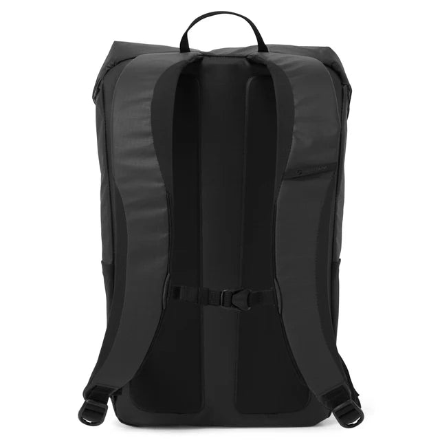 Montane Transition Pack 18L