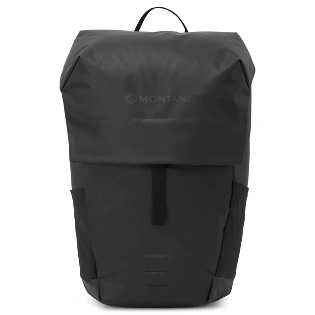 Montane Transition Pack 18L