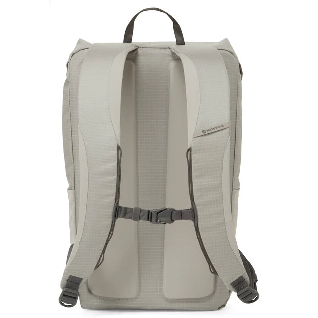 Montane Transition Pack 18L