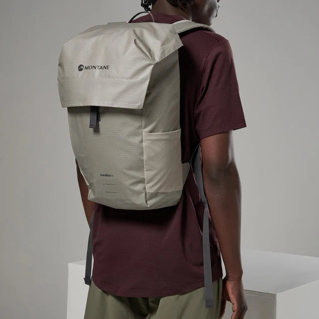 Montane Transition Pack 18L