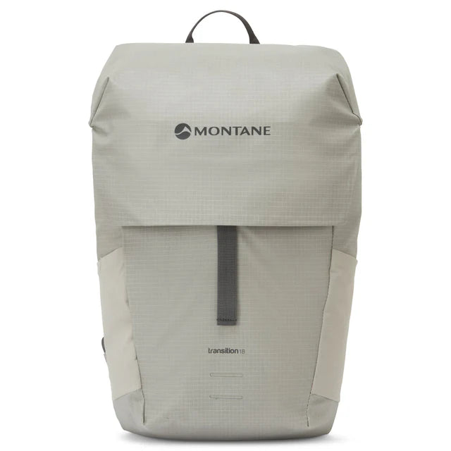 Montane Transition Pack 18L