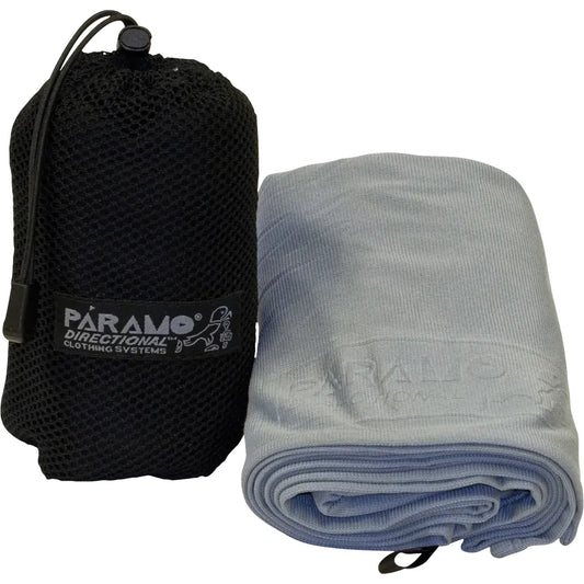 Paramo Expedition Towel