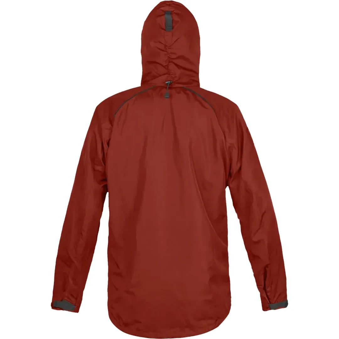 Fuera Windproof Smock