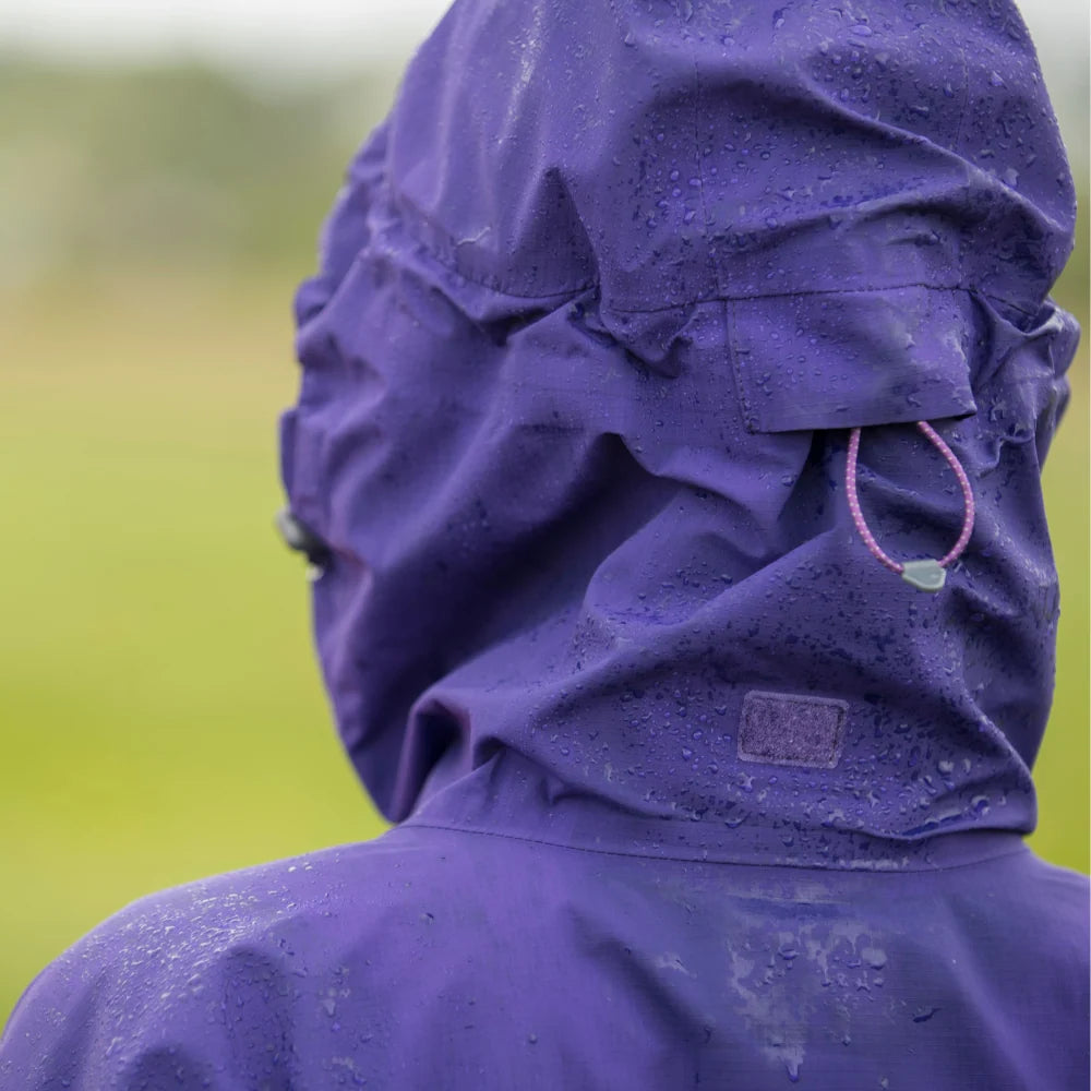 Keela Women's Pinnacle Jacket
