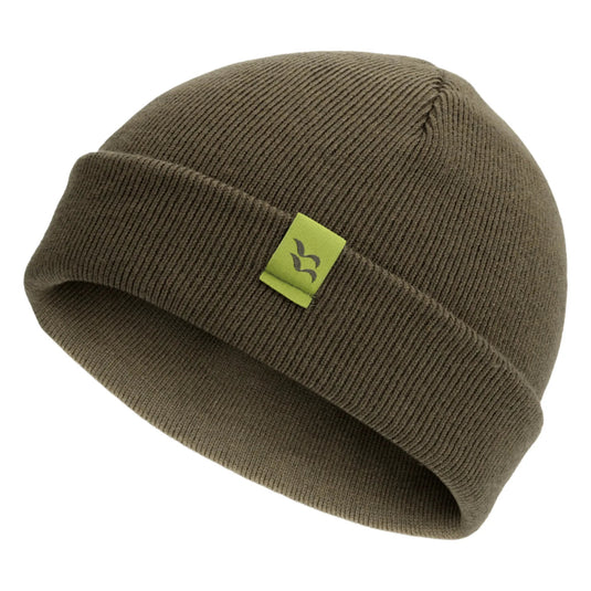 Rab Adzuki Beanie