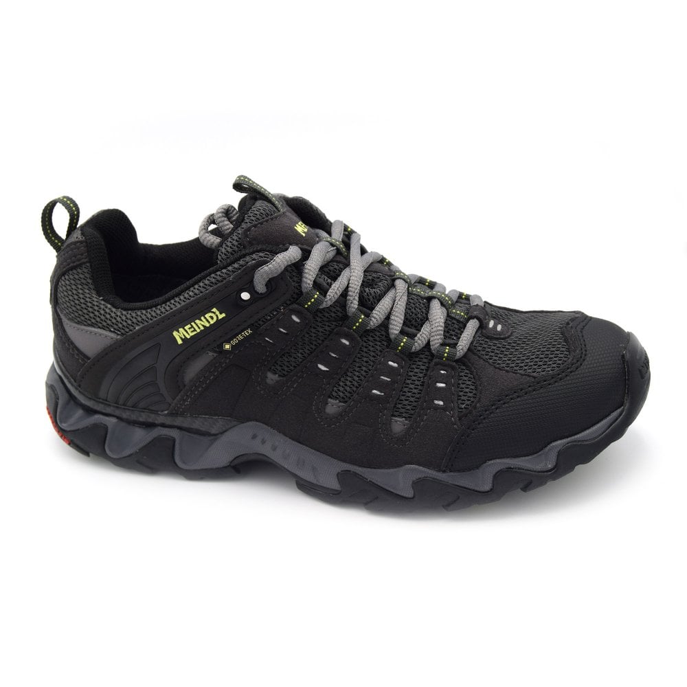 Meindl Men's Respond GTX