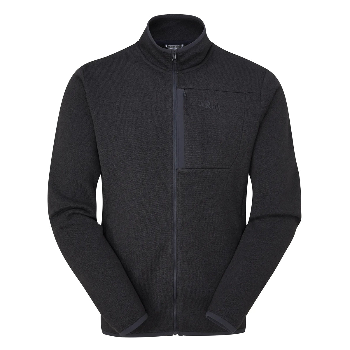 Rab Men's Ryvoan Jacket