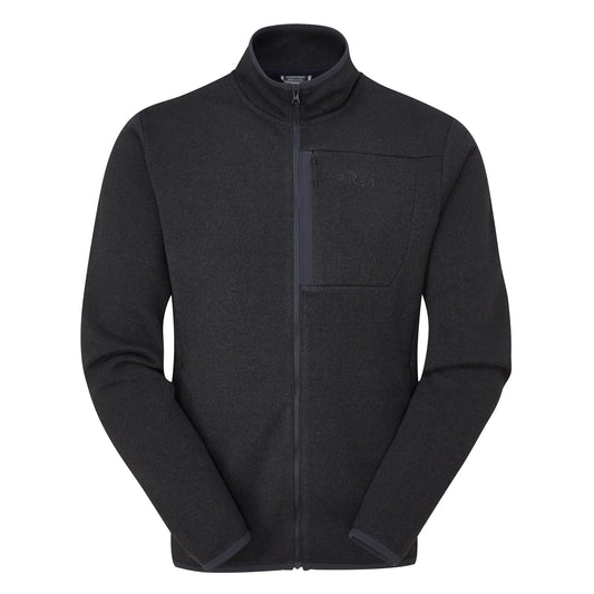 Rab Men's Ryvoan Jacket