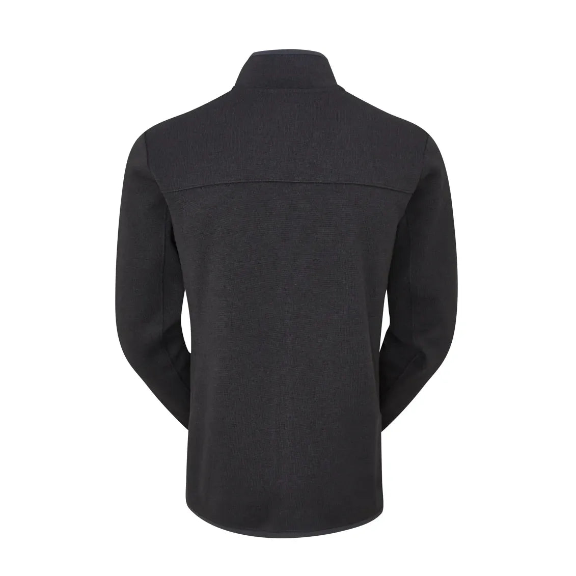 Rab Men's Ryvoan Jacket