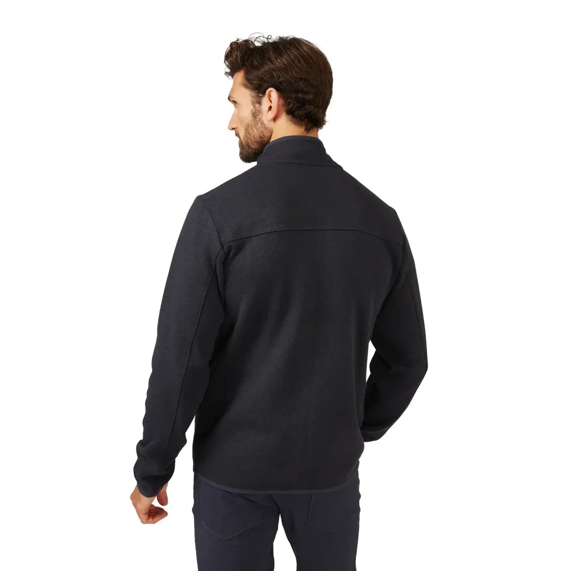 Rab Men's Ryvoan Jacket