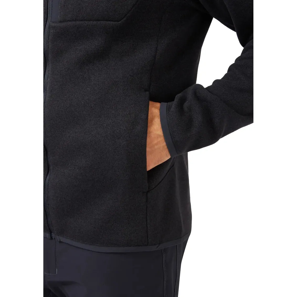 Rab Men's Ryvoan Jacket
