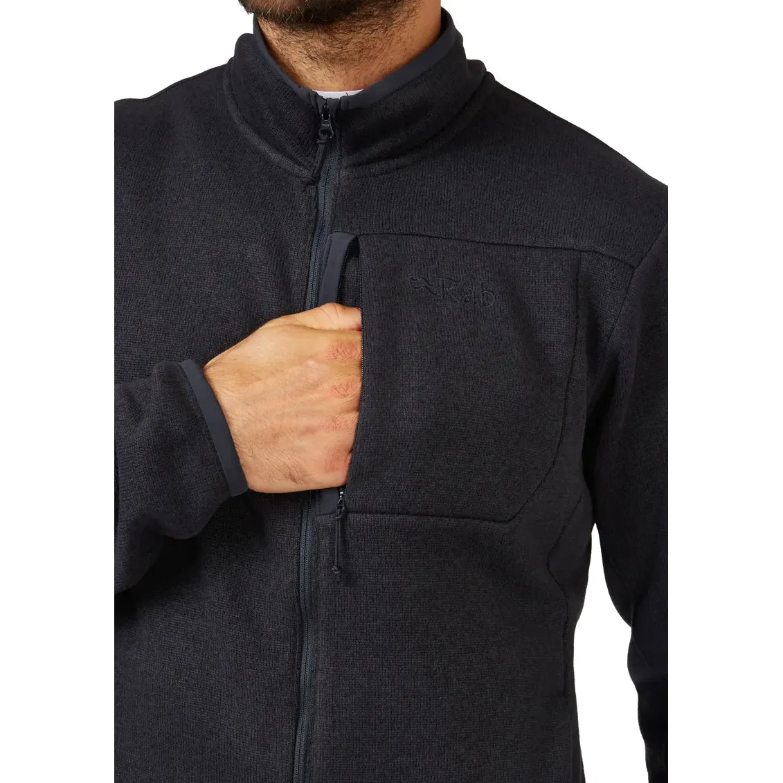 Rab Men's Ryvoan Jacket