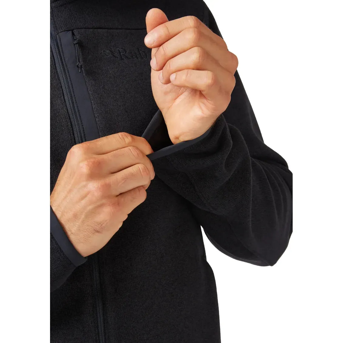 Rab Men's Ryvoan Jacket