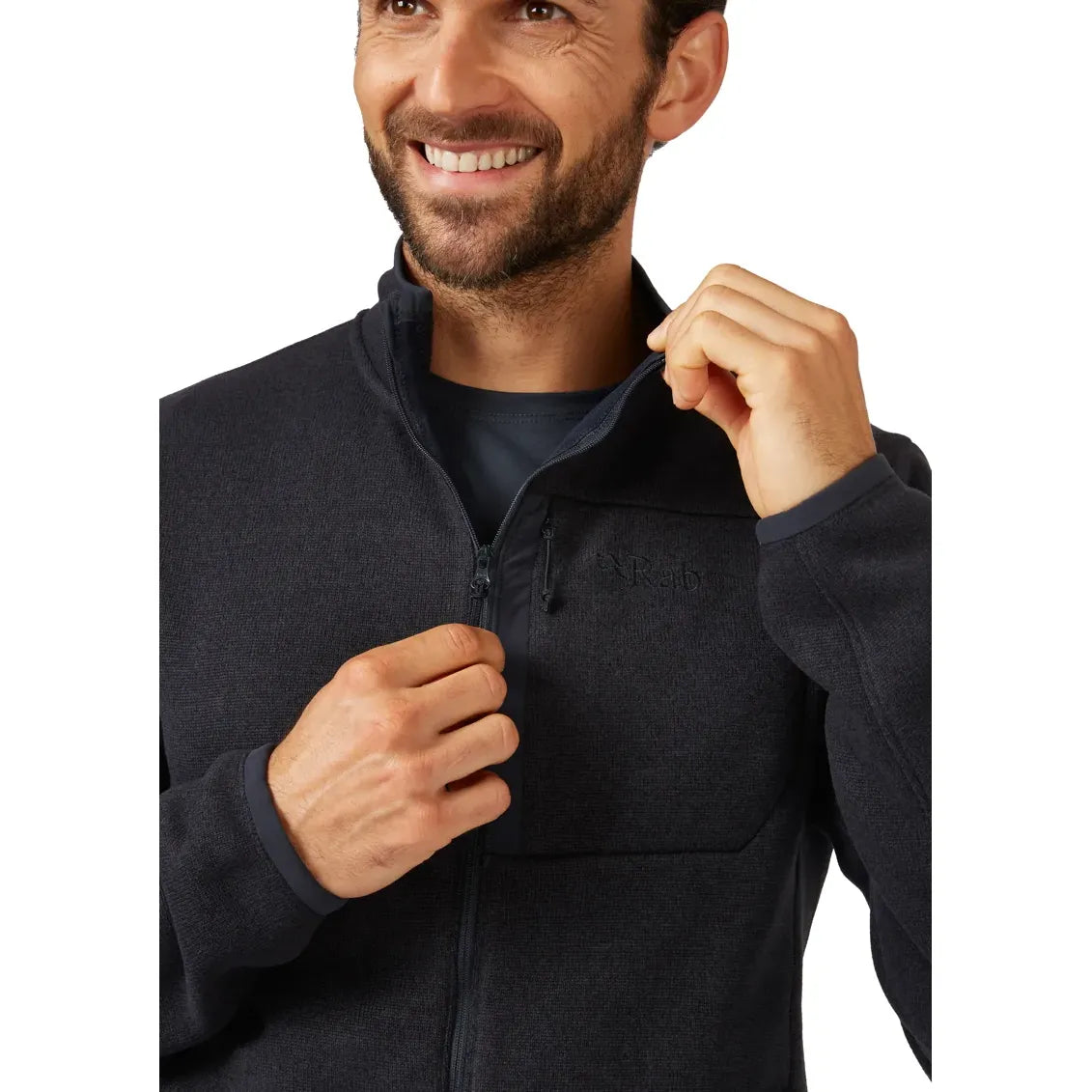Rab Men's Ryvoan Jacket