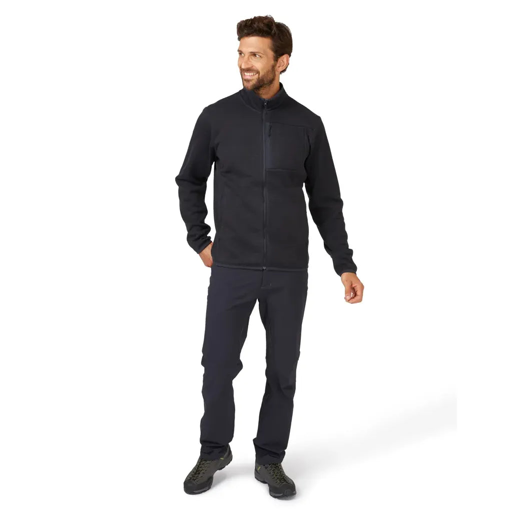 Rab Men's Ryvoan Jacket