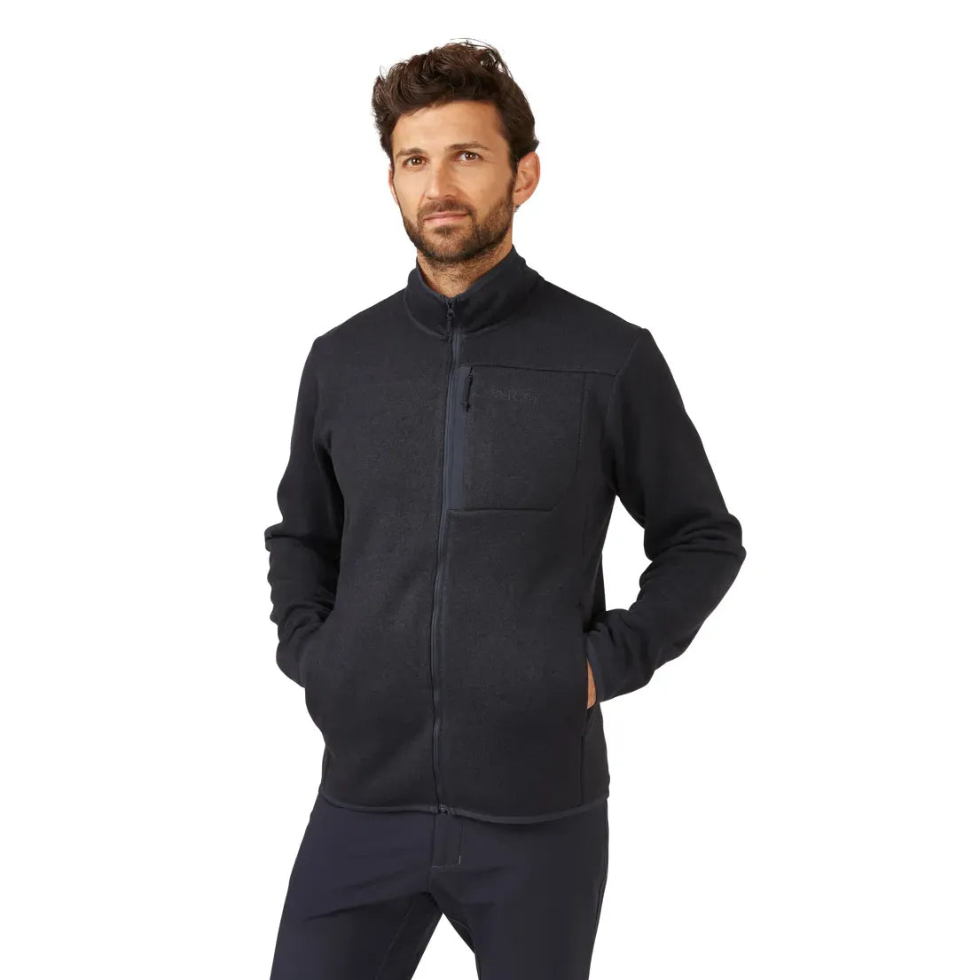 Rab Men's Ryvoan Jacket