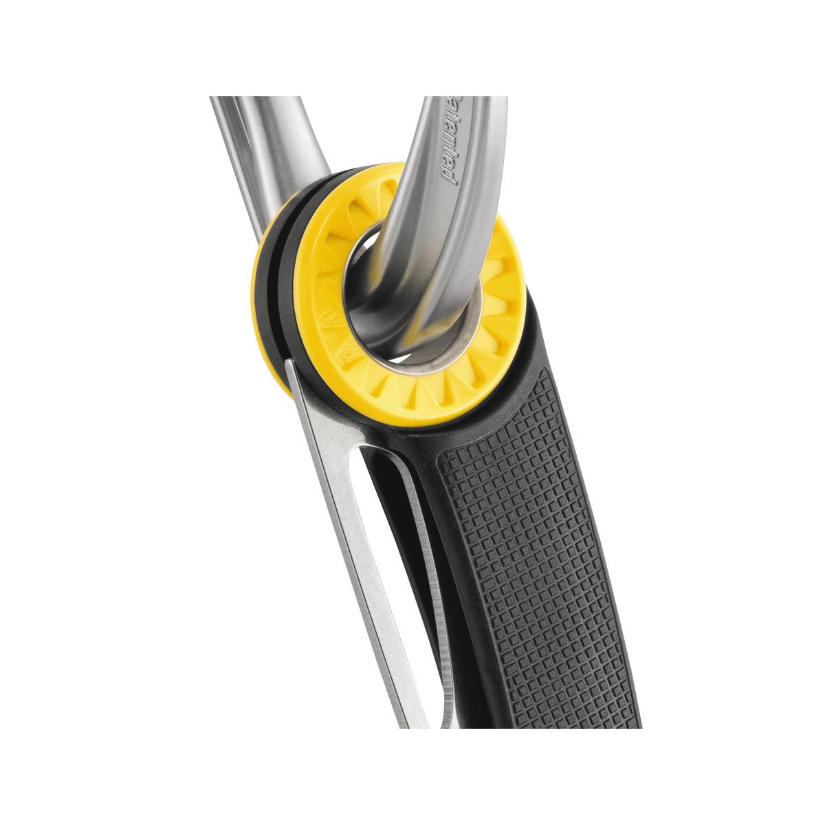 Petzl Spatha Knife