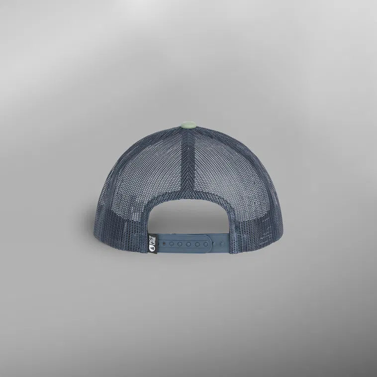 Kuldo Trucker Cap