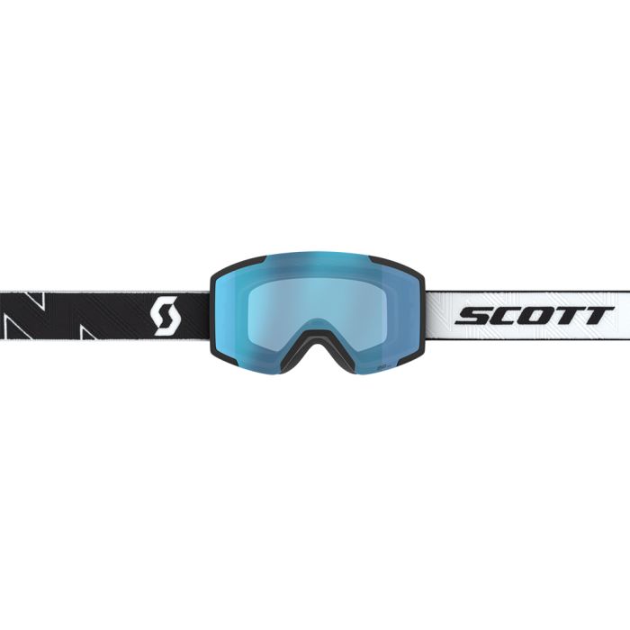 Scott Shield Goggle