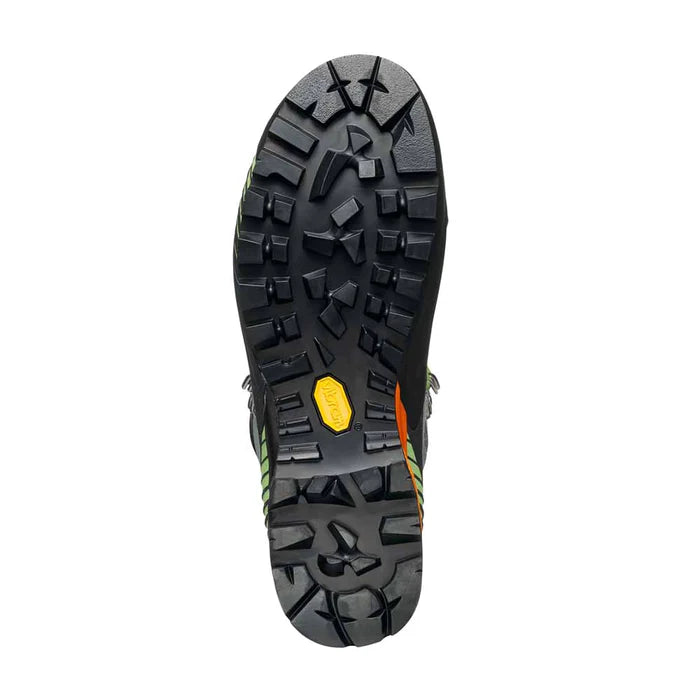 Scarpa Women’s Ribelle Lite HD