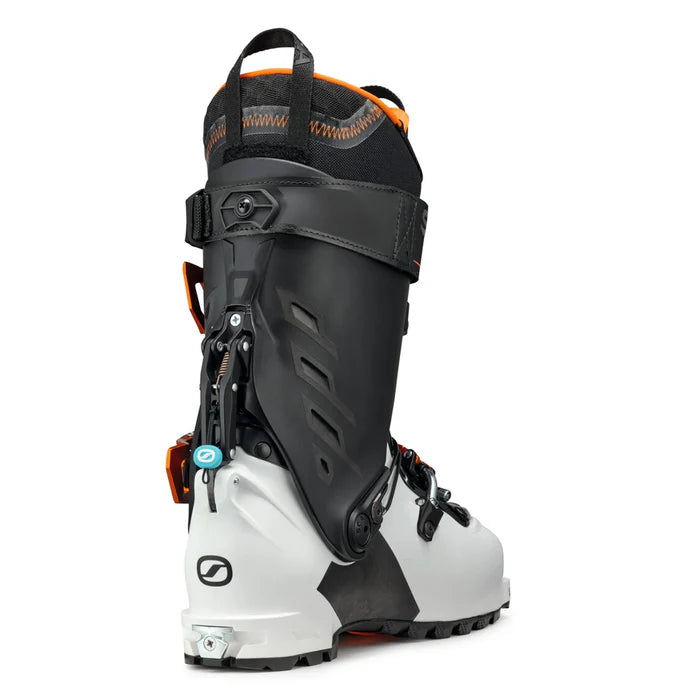 Scarpa Maestrale RS 2026