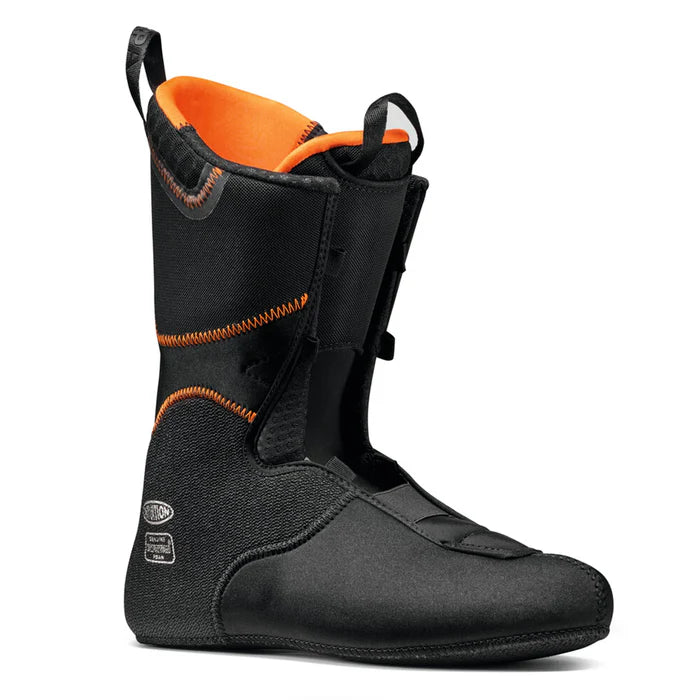 Scarpa Maestrale RS 2026