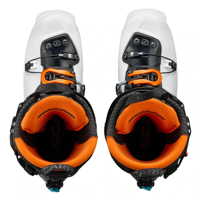 Scarpa Maestrale RS 2026
