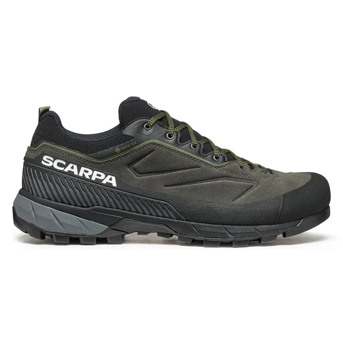 Scarpa Men's Rapid XT GTX