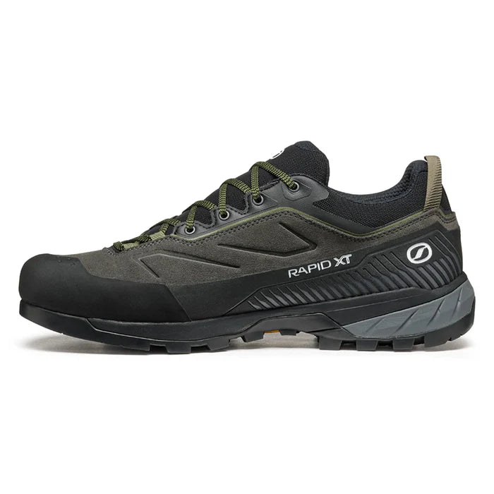 Scarpa Men's Rapid XT GTX