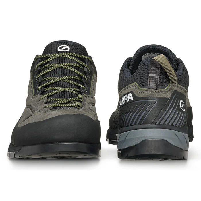 Scarpa Men's Rapid XT GTX