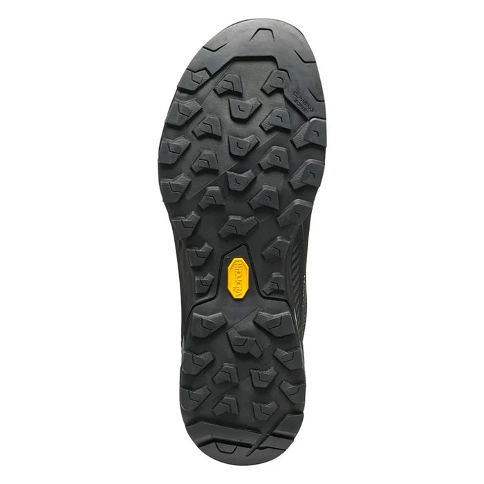 Scarpa Men's Rapid XT GTX