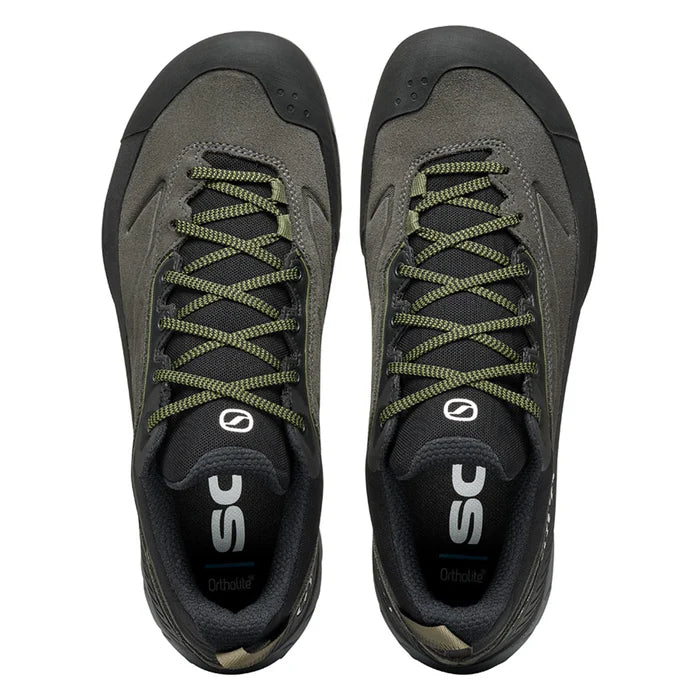 Scarpa Men's Rapid XT GTX