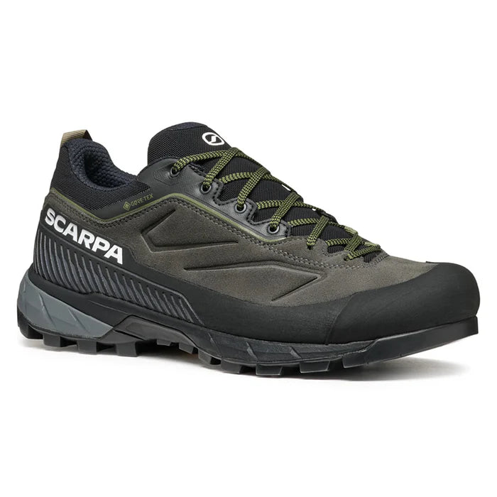 Scarpa Men's Rapid XT GTX