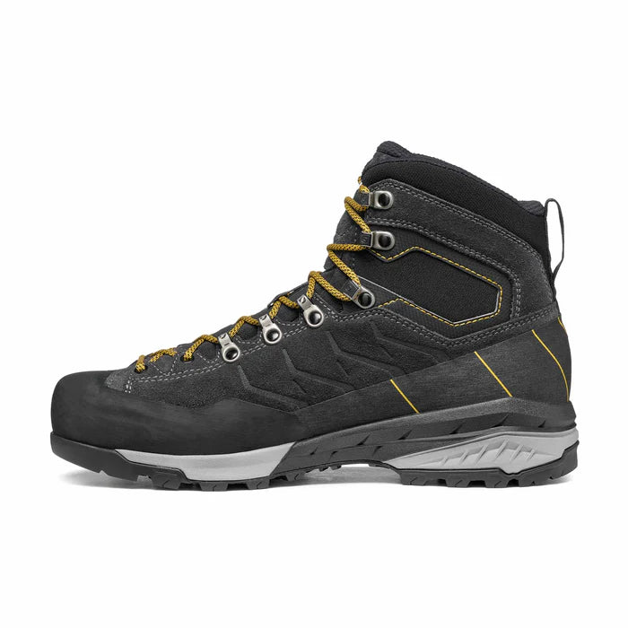 Scarpa Men's Mescalito TRK GTX