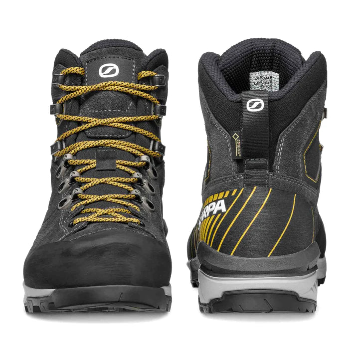 Men's Mescalito Trk GTX