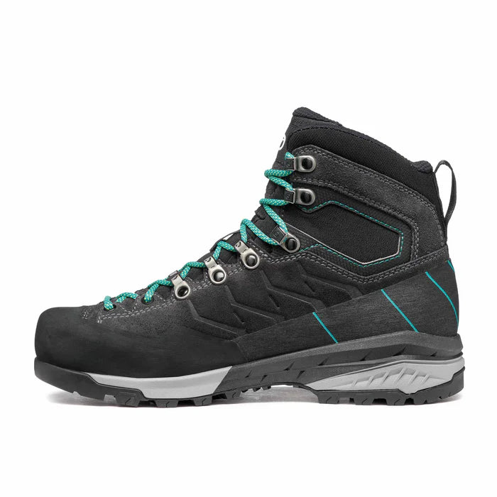 Scarpa Womans's Mescalito TRK GTX
