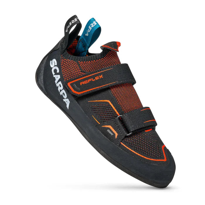 Scarpa Reflex V Mens