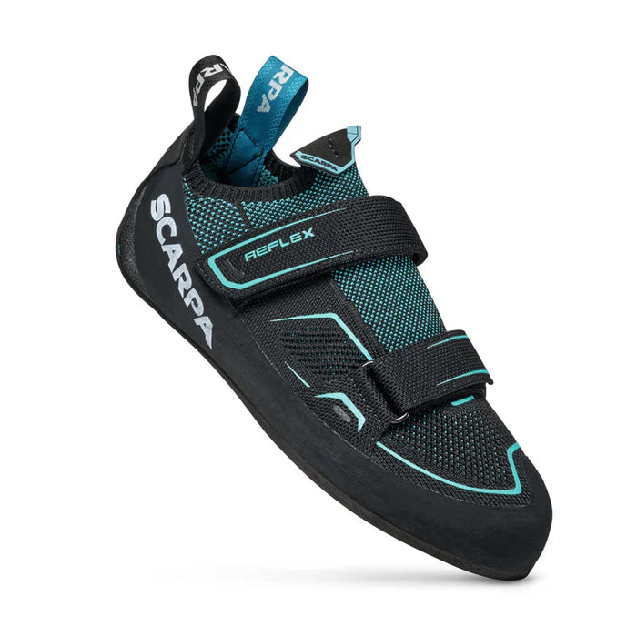 Scarpa Reflex V Womens