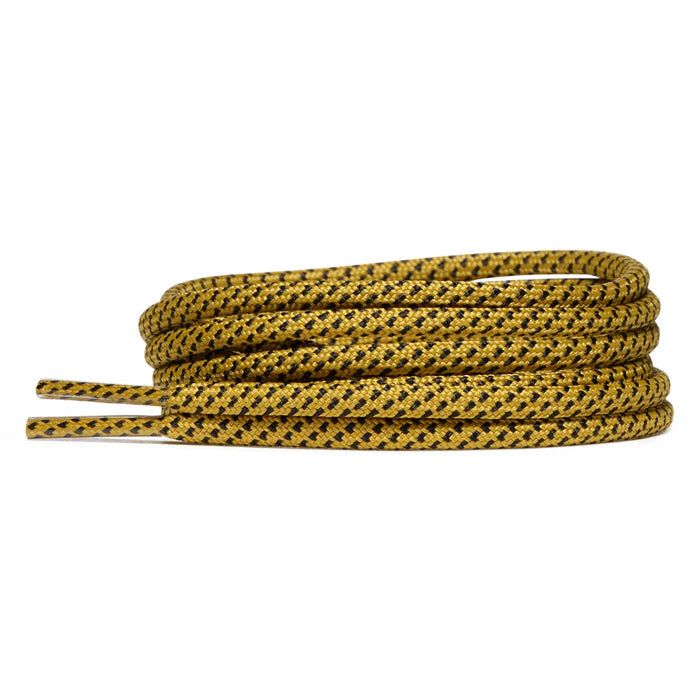 Scarpa Approach Shoe Laces