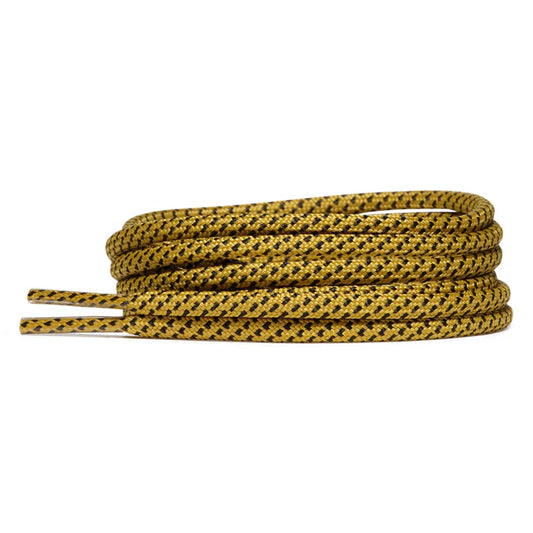 Scarpa Approach Shoe Laces
