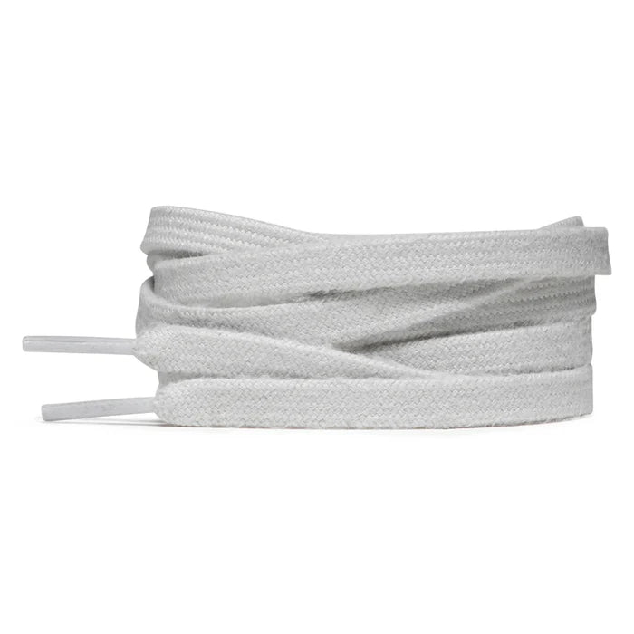 Scarpa Approach & Lifestyle Laces