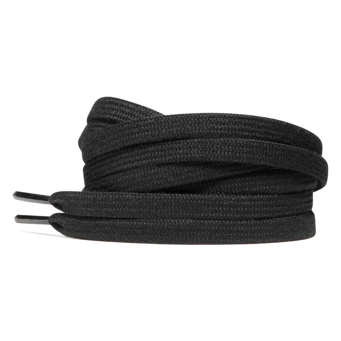 Scarpa Lifestyle Laces