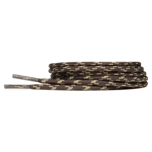 Scarpa Trekking Laces
