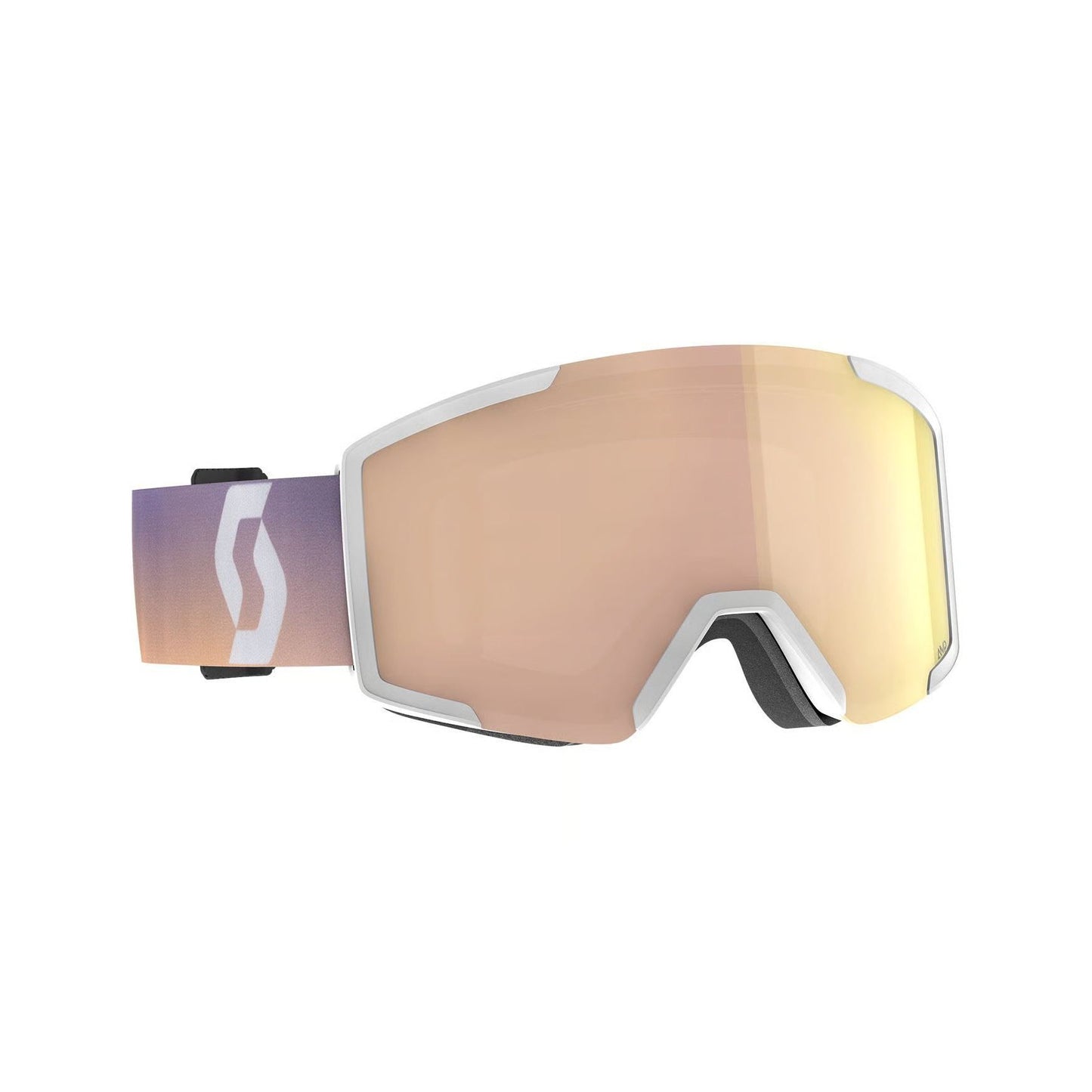 Scott Shield Goggle