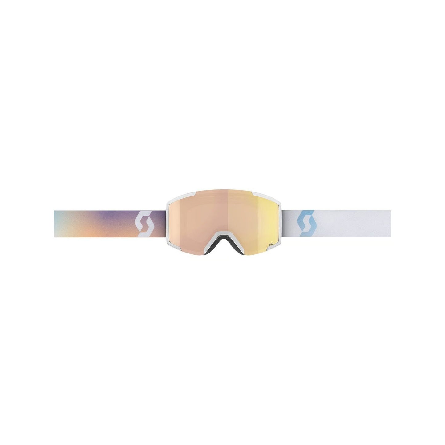 Scott Shield Goggle