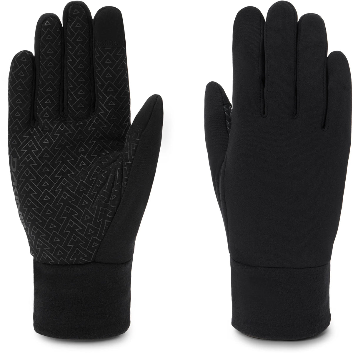 Dakine Scout 2.0 Leather DLX Gloves