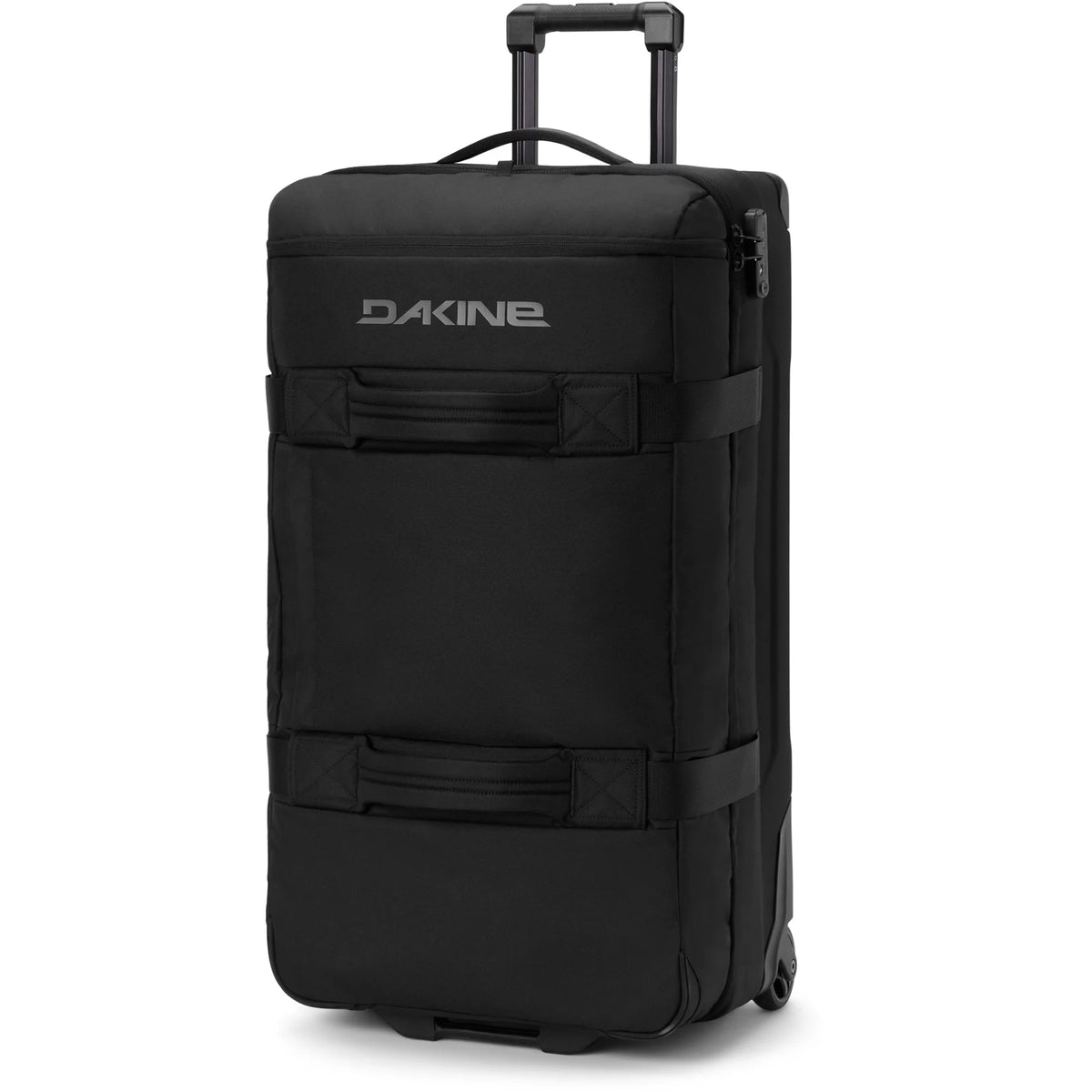 Dakine Split Roller Bag 2.0 110L