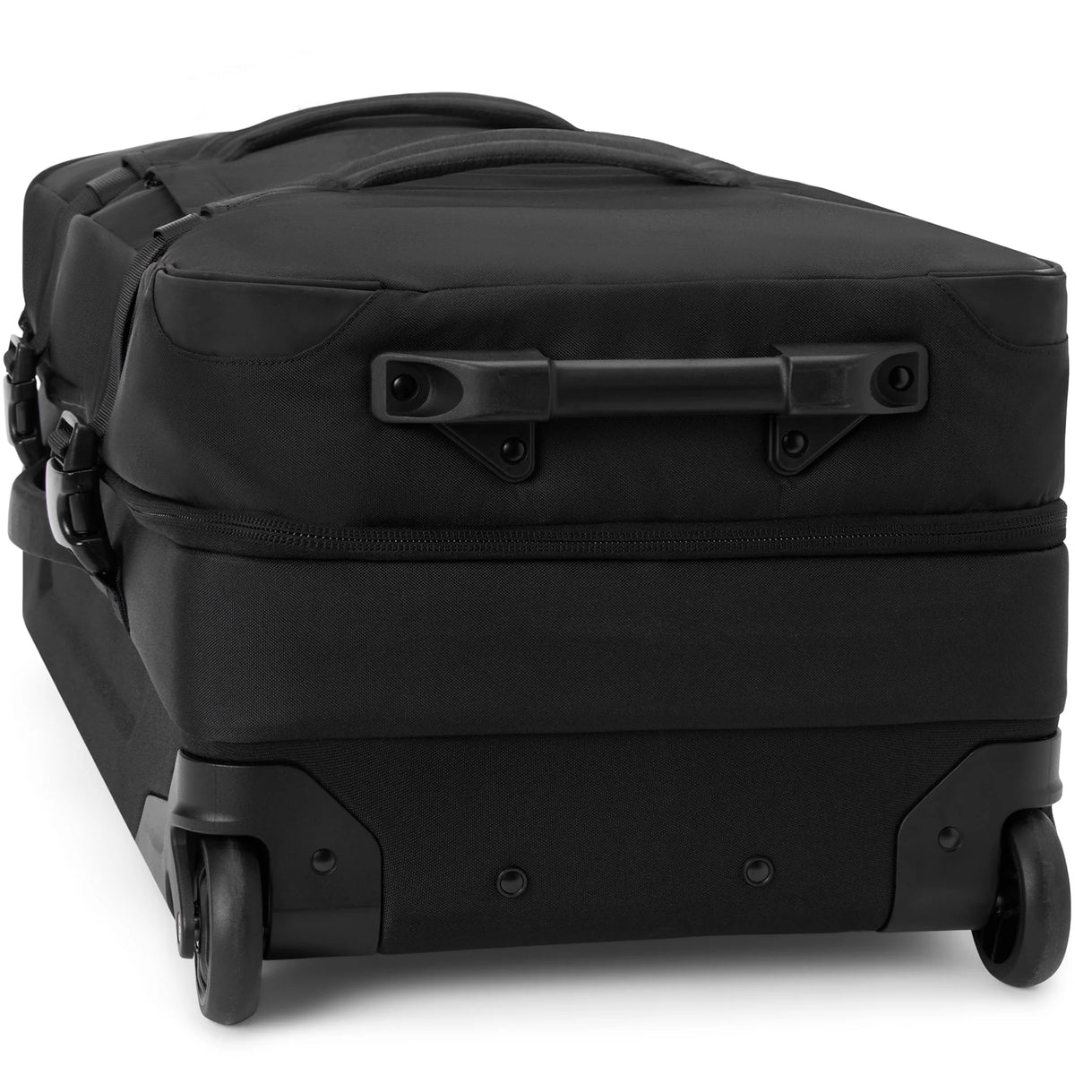 Dakine Split Roller Bag 2.0 110L