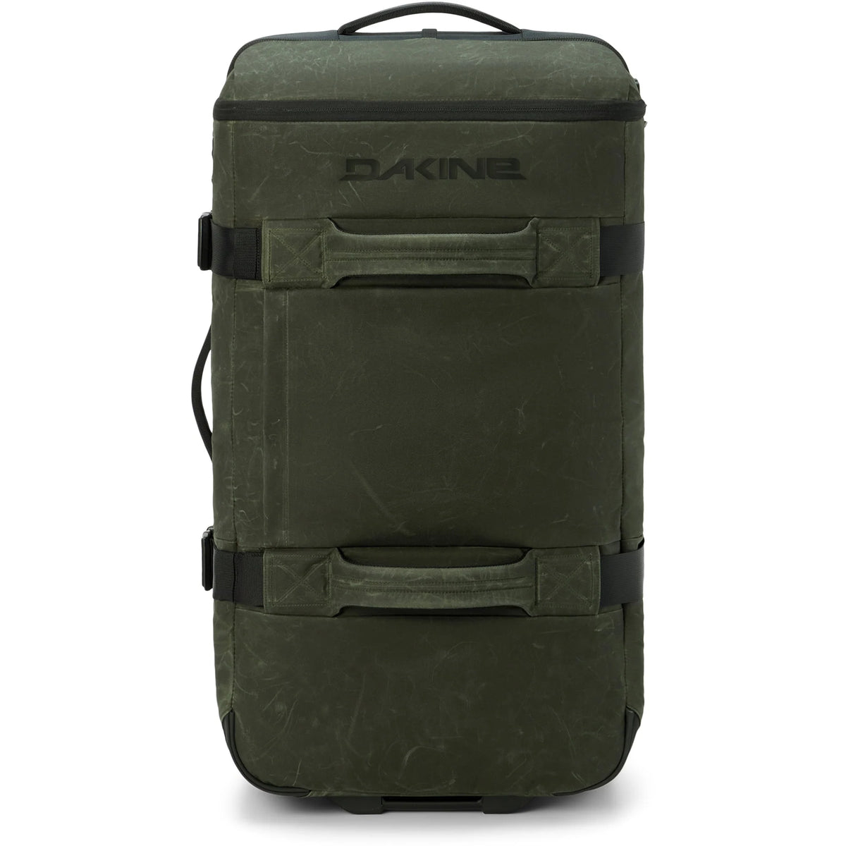 Dakine Split Roller Bag 2.0 110L