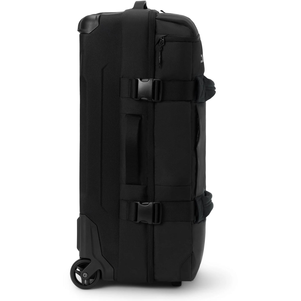 Dakine Split Roller Bag 2.0 85L